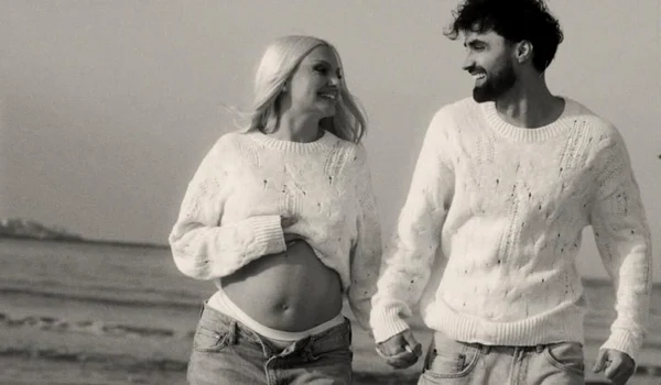 alexandra stan instagram jpg