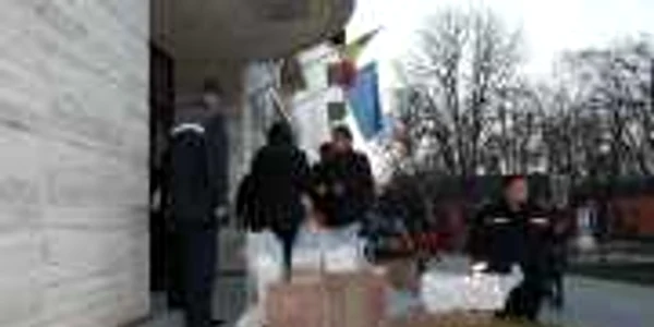 focsani buletine de vot