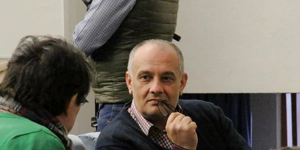Alexandru Baisanu