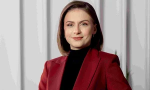 Nicoleta jpg