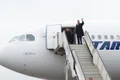 avion jpeg