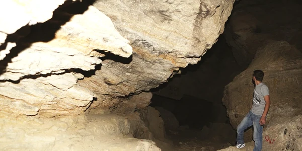 Sala Mare are o suprafață de circa 300 de metri pătrați. Foto: Dumitru Goncear