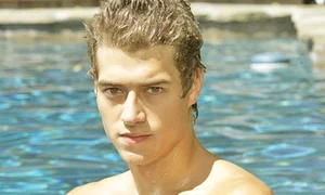 Sydney Leathers,  23 de ani jpeg