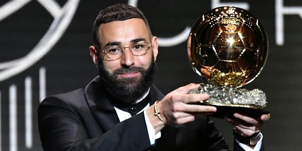 Benzema jpg