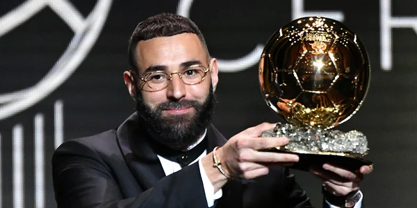 Benzema jpg