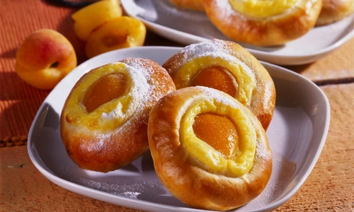 1 57727 original jpg jpeg