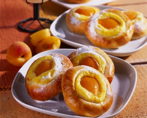 1 57727 original jpg jpeg