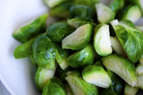 1 63968 original jpg jpeg