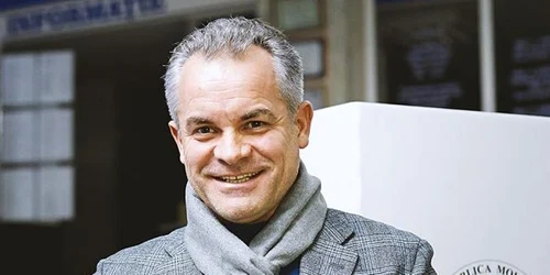 vladimir plahotniuc foto facebook