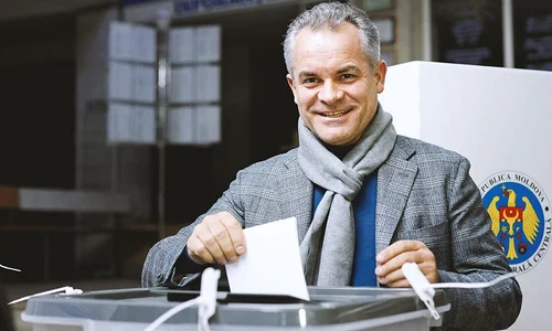 vladimir plahotniuc foto facebook