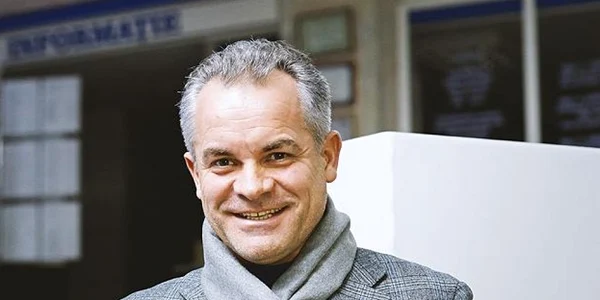vladimir plahotniuc foto facebook