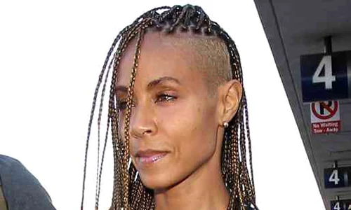 jada pinkett smith tanara jpg jpeg