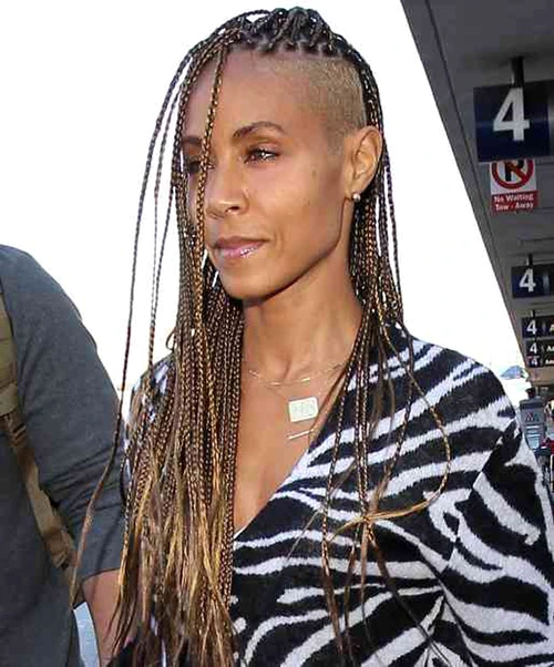 jada pinkett smith tanara jpg jpeg