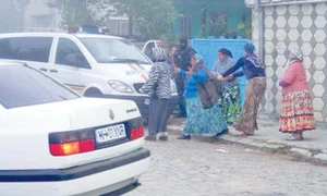 CLIIMA20121023 0057 1 jpeg