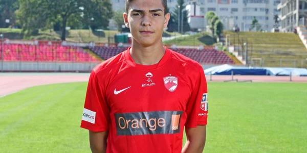 denis