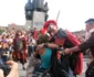 arad