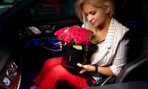 4 85489 original jpg jpeg