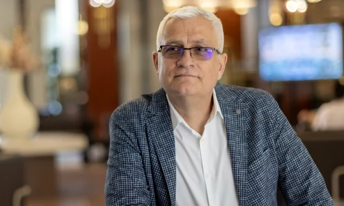 ovidiu dragos argesanu facebook jpg