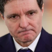 INSTANT COTROCENI DECLARATII 68 INQUAM Photos Octav Ganea jpg