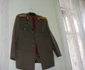 militar bistrita 3