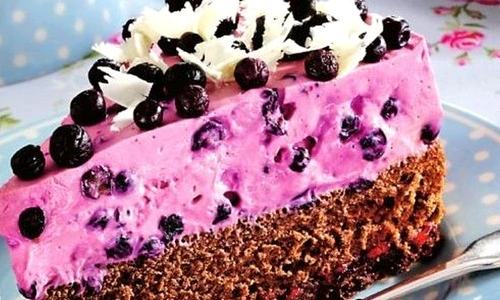 1 70993 original jpg jpeg