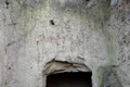 tamasidava cetatea dacica jpg