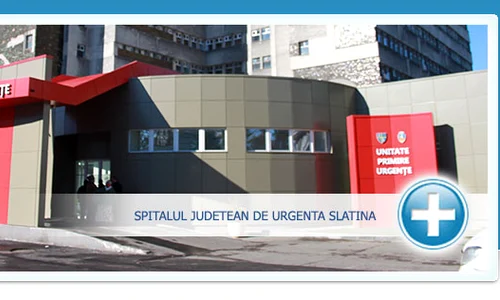 spitalul slatina jpeg