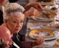 Nobel Prize Banquet 2017, Stockholm jpeg
