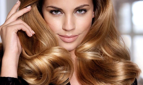 1 73564 original jpg jpeg