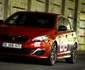 Peugeot 308 GTi