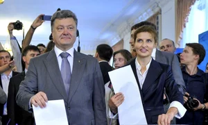 CLIIMA20140525 0118 1 jpeg