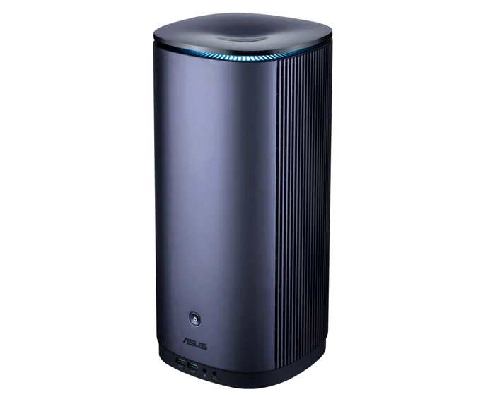 ASUS Mini PC ProArt PA90