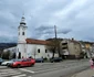 Orasul Zlatna Foto Daniel Guță ADEVĂRUL (37) JPG