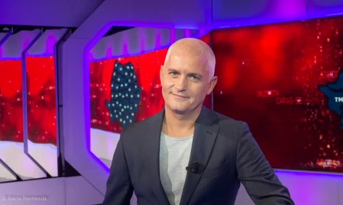 5 virgil iantu cr6 jpg jpeg