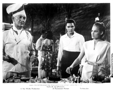 elvis presley 150671610 jpeg