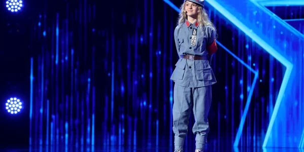 siena vuscan romanii au talent foto pro tv
