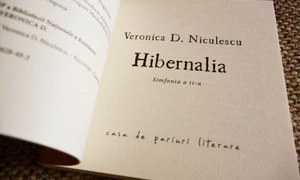 Avanpremieră editorială: Hibernalia jpeg