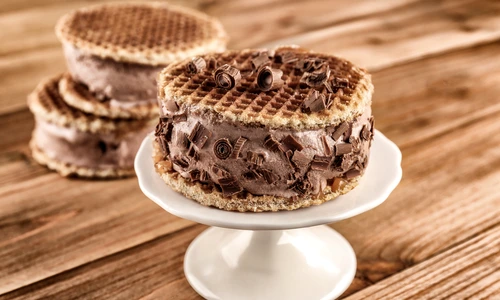 shutterstock 540439630 jpg