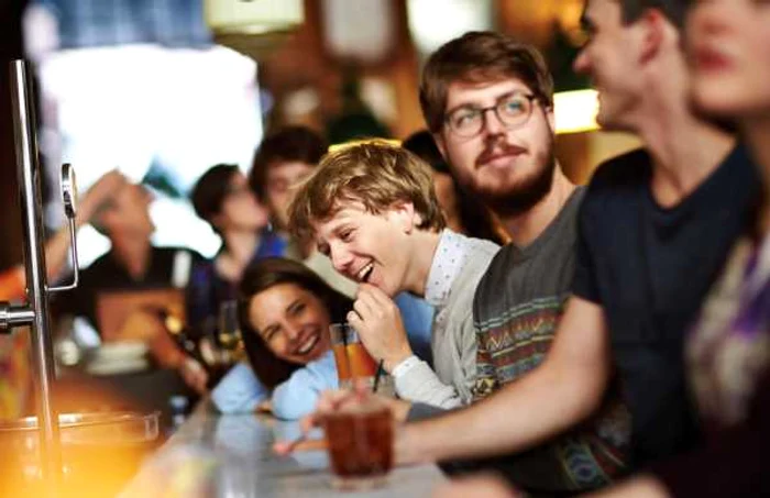 please like me serial foto netflix