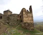 Cetatea Colț  Foto Daniel Guță  ADEVĂRUL (11) JPG