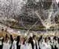 căsătorii comune coreea de sud reuters