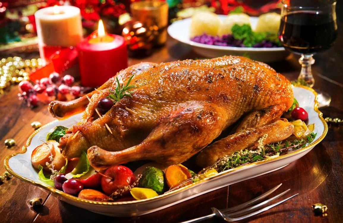 Nemţii au şi ei o varietatre de preparate şi de tipuri de carne @shutterstockclickpentrufemei.ro