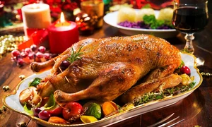 shutterstock 735964555 jpeg