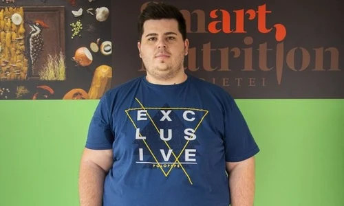 ionut sandru obez jpeg