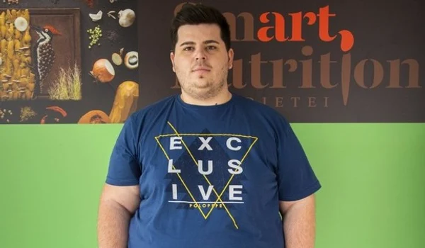 ionut sandru obez jpeg