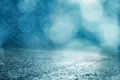 rain 316579 1280 jpg