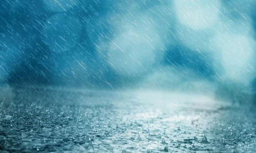 rain 316579 1280 jpg