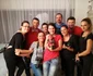 fotograf de pasiune. foto arhiva personala