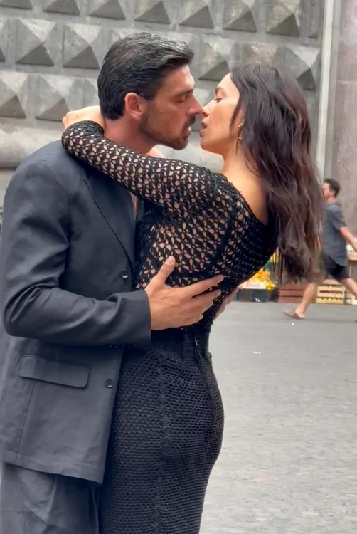 Michele Morrone și Iryna Shayk (2) png
