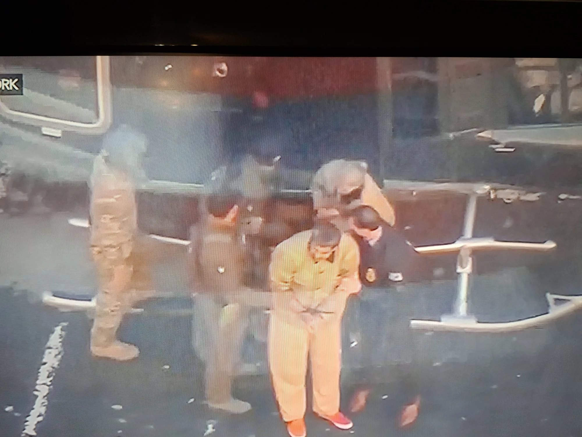 Nicolas Maduro, dus cu elicopterul la instanță. Fiul liderului venezuelean: „Istoria va spune cine au fost trădătorii”